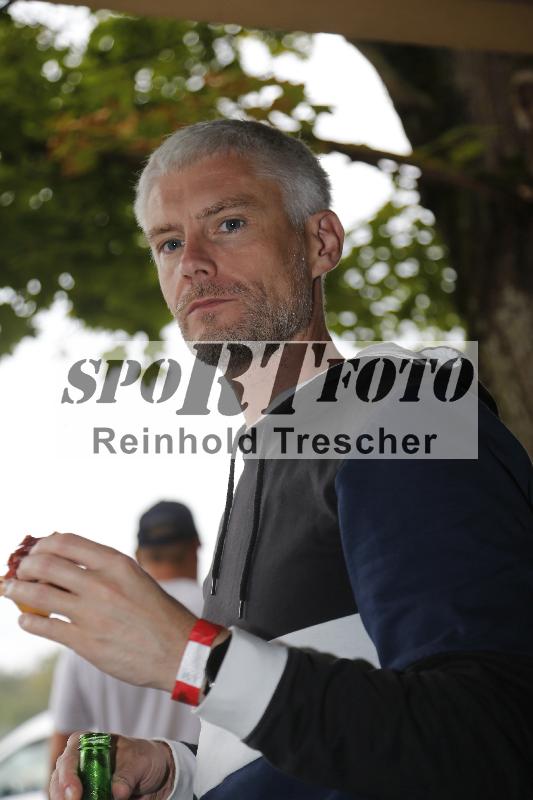 Archiv-2025/50 08.09.2025 PROMAX ADR/Impressionen